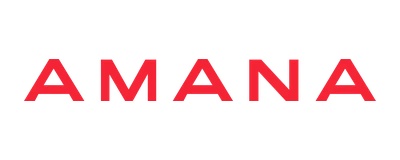 Amana