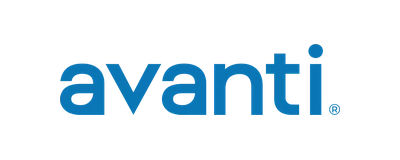 Avanti