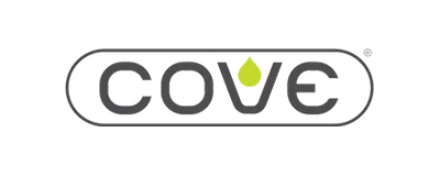 Cove