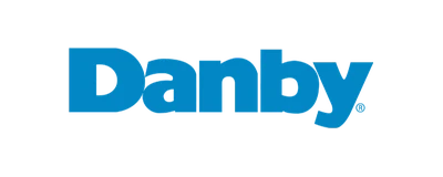 Danby