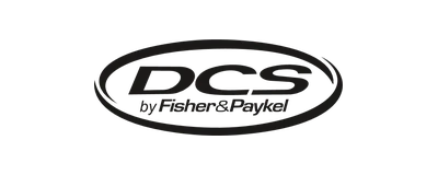 DCS