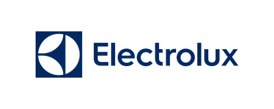 Electrolux