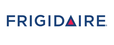 Frigidaire