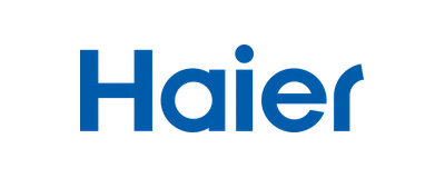Haier