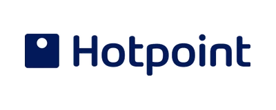 Hotpoint