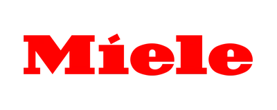 Miele