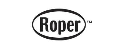 Roper
