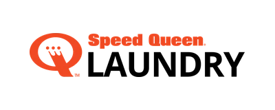 Speed Queen