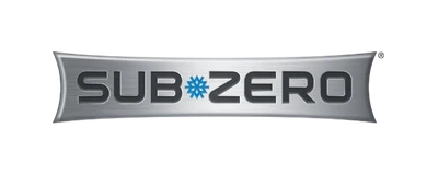 Sub-Zero