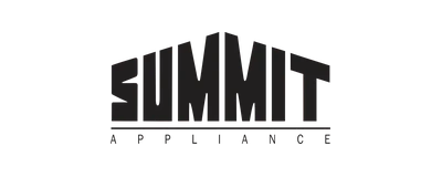 Summit