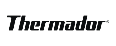 Thermador