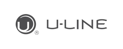 U-Line